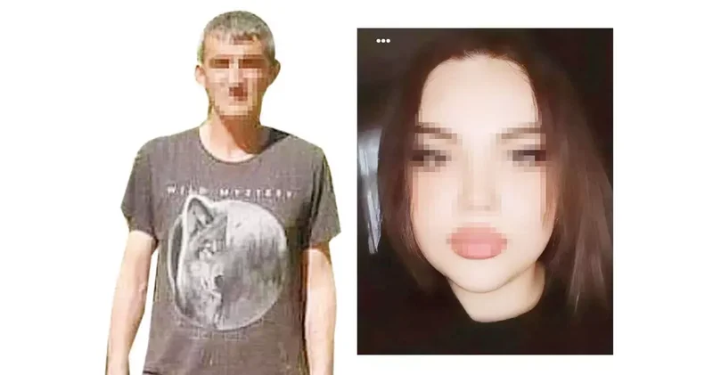 Suç makinesi dayı katili yeğene 14 yıl hapis