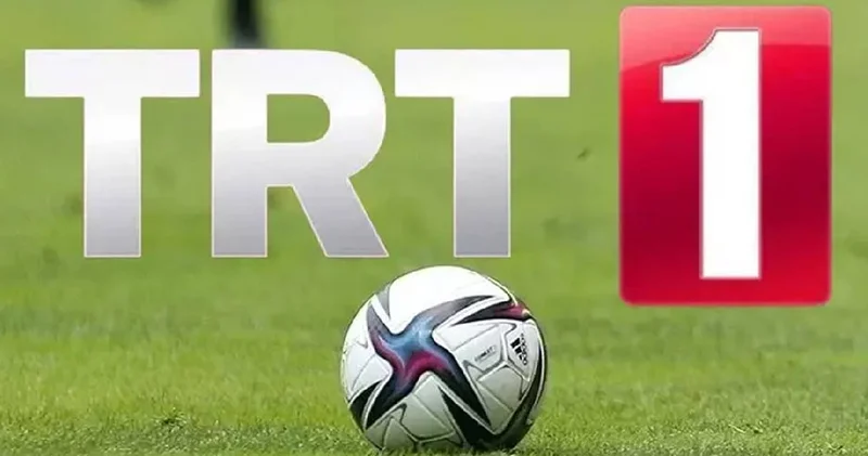 TRT şifresiz yayınlayacak: Dev maçı milyonlar izleyecek