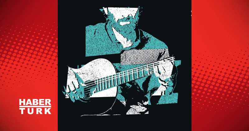 José González İstanbul a geliyor