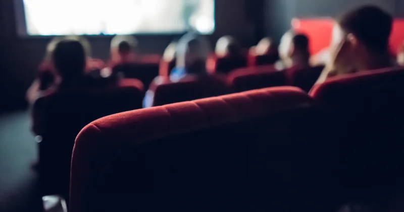 İBB ücretsiz sinema etkinliği takvimi: İBB sinema etkinliğine nasıl bilet alınır, etkinlik nerede, hangi filmler yayınlanıyor?