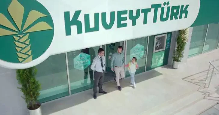 Kuveyt Türk Emekli maaş promosyon tutarları Temmuz 2025