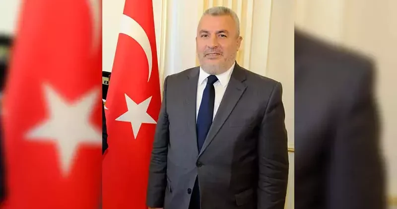 Akademi Giriş Sınavı ve Öğretmenlik Alan Bilgisi Testi, pazar günü yapılacak