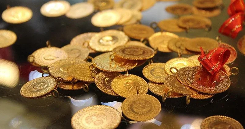 Altınbank çare olur mu? Piyasanın gözü yastık altında