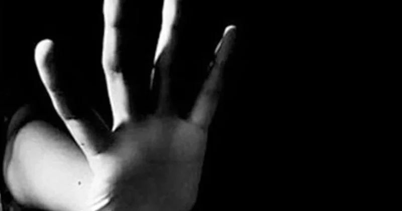 Sapık öğretmen, cinsel istismarda bulunduğu çocukları Sonunuz Narin gibi olur diyerek tehdit etmiş