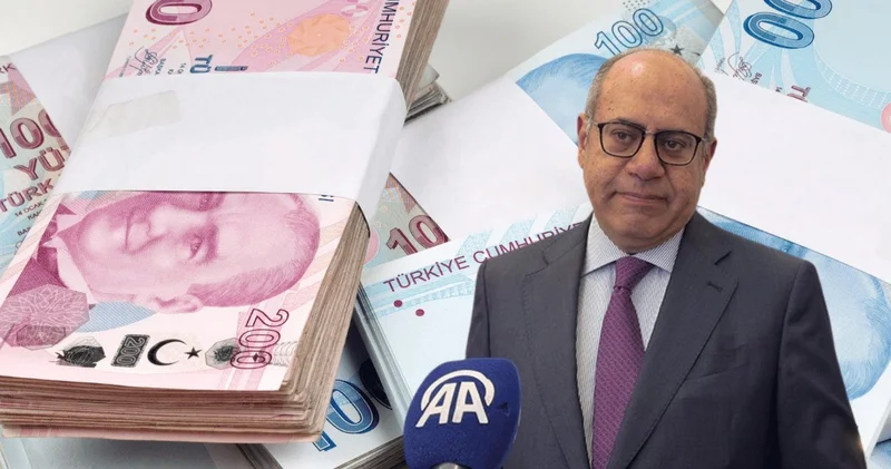 Çalışma Örgütü nden Türkiye yorumu: Asgari ücreti arttırmak doğru değil