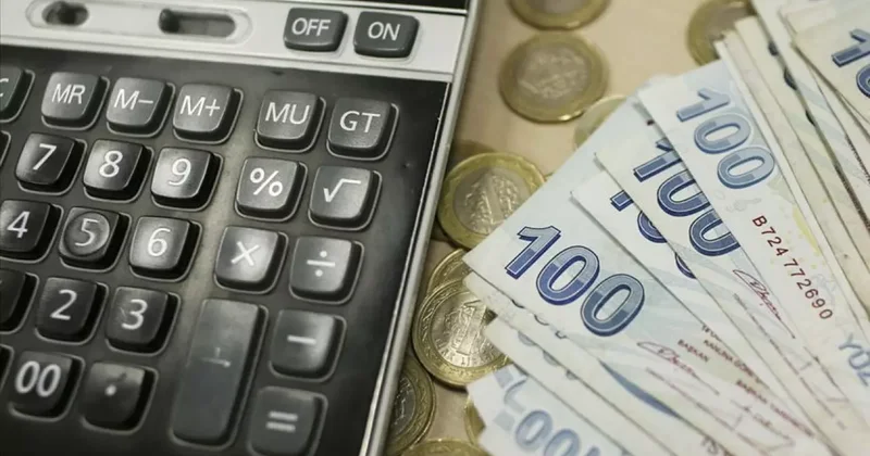 Yatırımcının yönünü değiştirecek hamle! Fonlardan çıkış başlar mı?