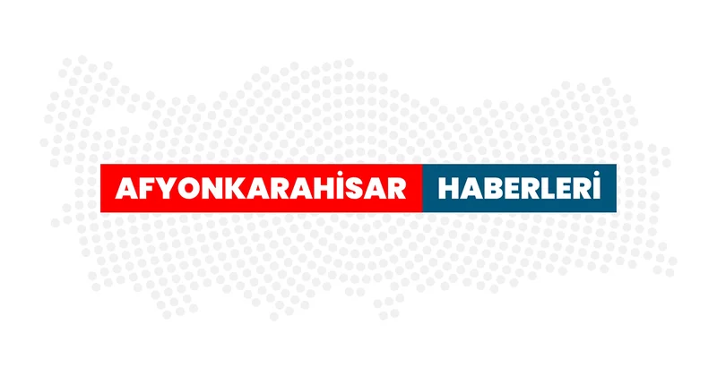 Afyonkarahisar da hafif ticari araç ile otomobilin çarpıştığı kazada 9 kişi yaralandı Afyonkarahisar Haberleri