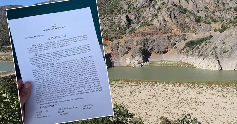 Belediye aracıyla çıkarıp vatandaşa sattı: Paraları da cebe attı Sözcü Gazetesi