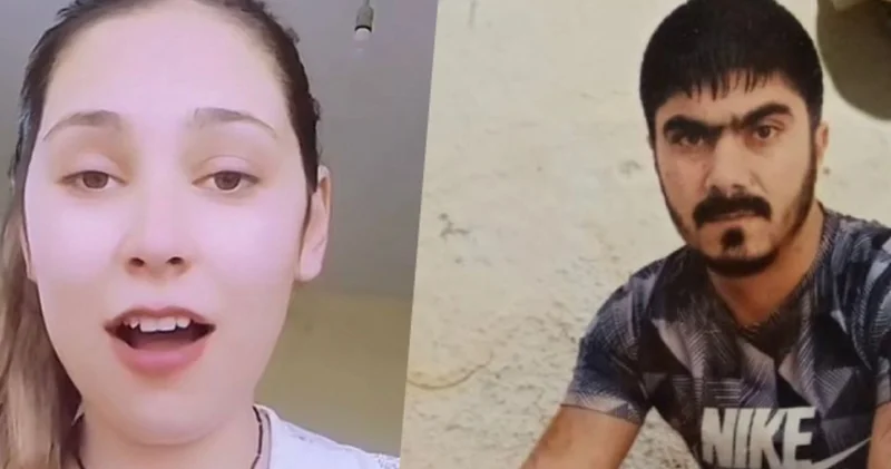 Damla yı 47 bıçak darbesiyle katletmişti! En ağırdan, 24 yıla! Son dakika haberleri