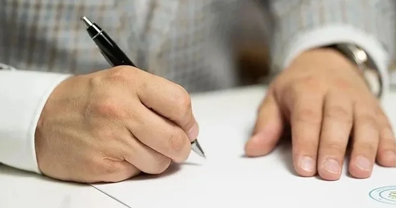 6 ayda satılan gayrimenkul sayısı 1,4 milyonu aştı