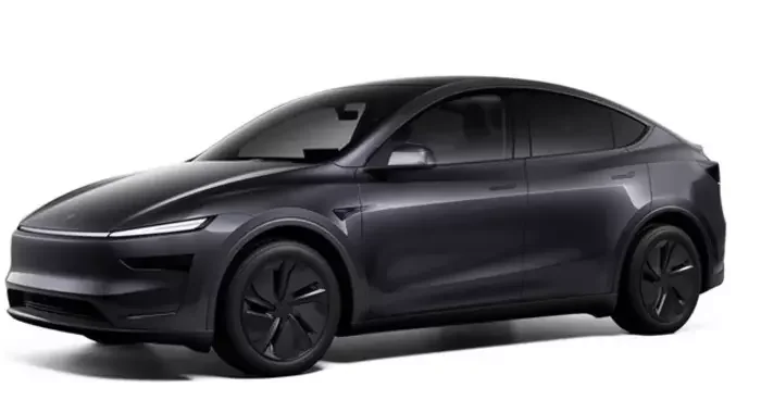 Tesla Model Y Tahtını Kaptırdı: Dünyanın En Çok Satan Otomobili Unvanı El Değiştirdi!