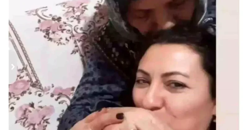 Boşanma aşamasındaki eşini silahla öldürdü