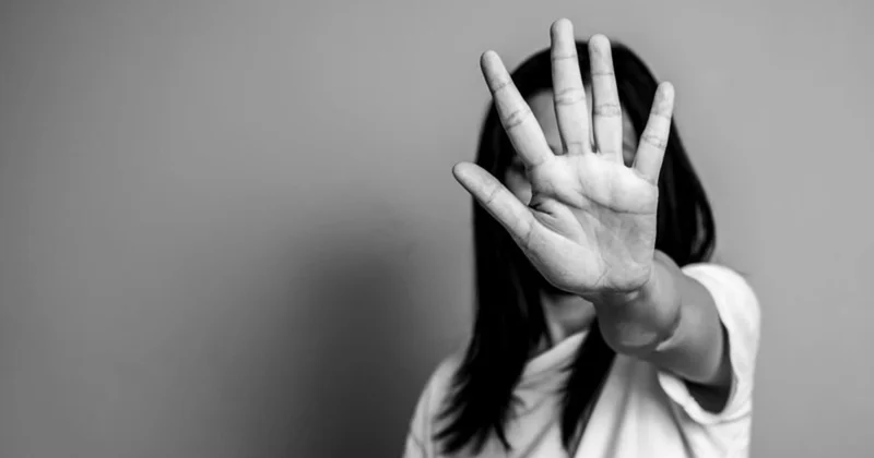6 öğrenciye istismarda bulunan sapık öğretmen hakim karşısında: Çocukların ifadesi kan dondurdu!