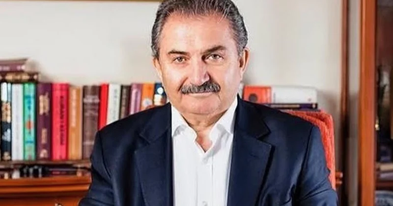 ATA Parti Genel Başkanı Zeybek ten AKP li Çamlı ya: Alçakların soyundan gelenlerden ya da yolundan gidenlerden birilerinin 1923’e darbe demelerinin şaşılacak bir yanı yok!