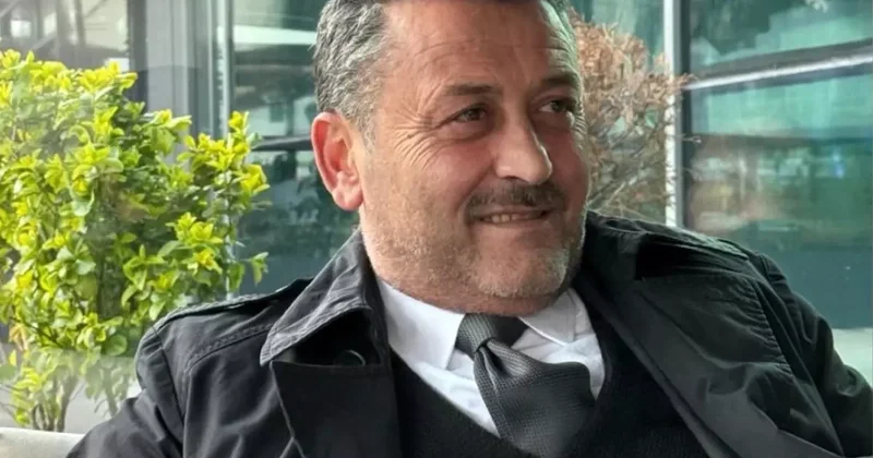 Mesudiye Belediye Başkanı Cengiz Koçyiğit e cinsel saldırı suçundan hapis cezası