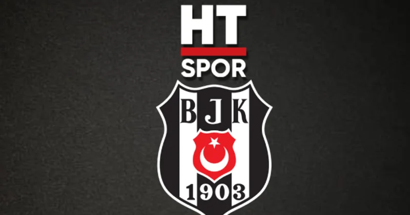 BEŞİKTAŞ ST. PÖLTEN MAÇI CANLI İZLE: HT Spor ile Beşiktaş St. Pölten maçı canlı yayın izle ekranı BJK hazırlık maçı şifresiz izle