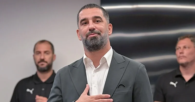 Arda Turan ın takımı Shakhtar ilk maçında farka koştu! Beşiktaş ın rakibi oluyor
