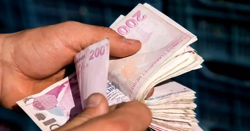 En düşük emekli maaşını artıran kanun teklifi TBMM de! AK Parti den açıklama
