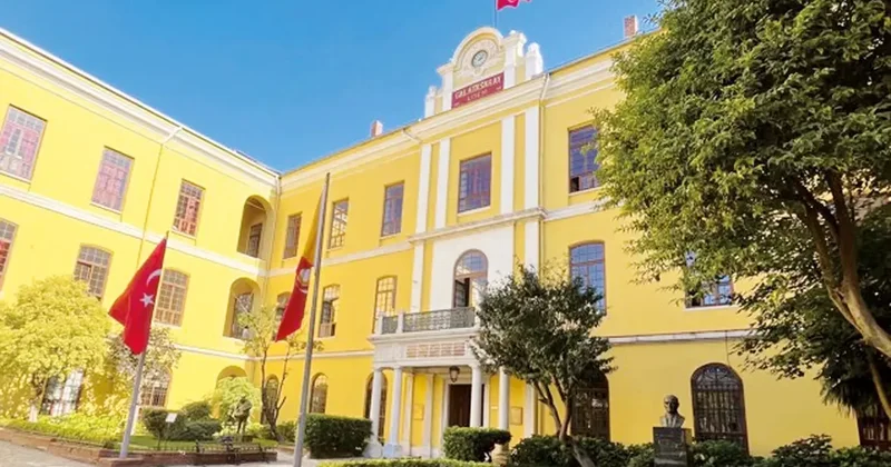 10 bin kişi istedi 50’si kazandı