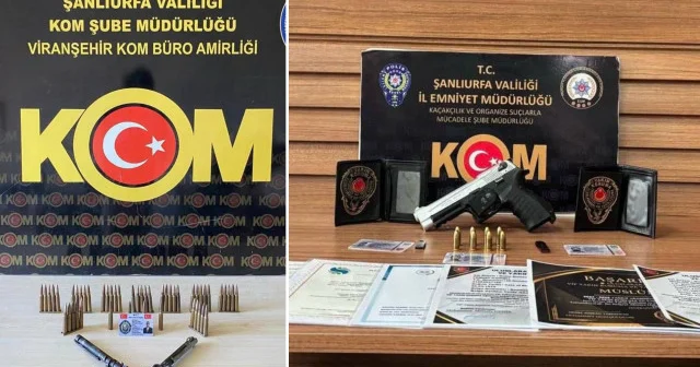 Kendilerini MİT mensubu ve komiser olarak tanıtıp dolandırıcılık yapan 2 kişi tutuklandı Gündem Haberleri