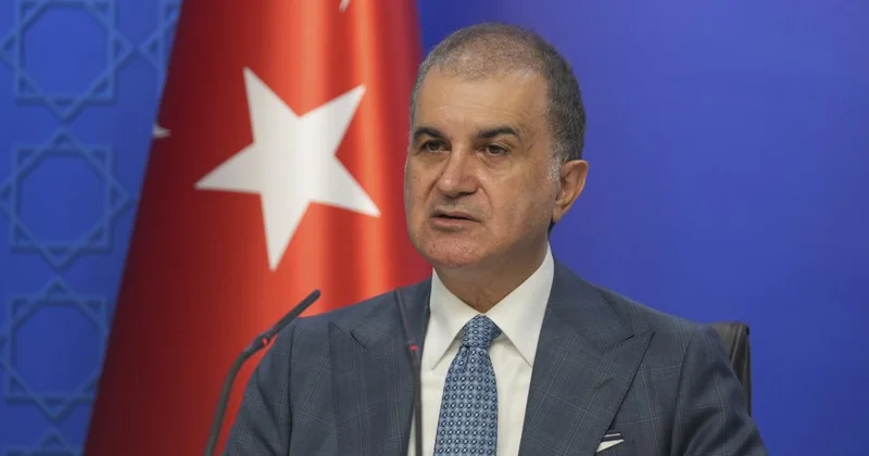 Çelik: Cumartesi sabahı Sayın Cumhurbaşkanımız tarihi bir konuşma yapacak