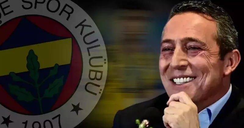 Beşiktaş alamadı, Fenerbahçe harekete geçti! Ve transfer yarışı başladı... Fanatik Gazetesi Fenerbahçe (FB) Haberleri Spor