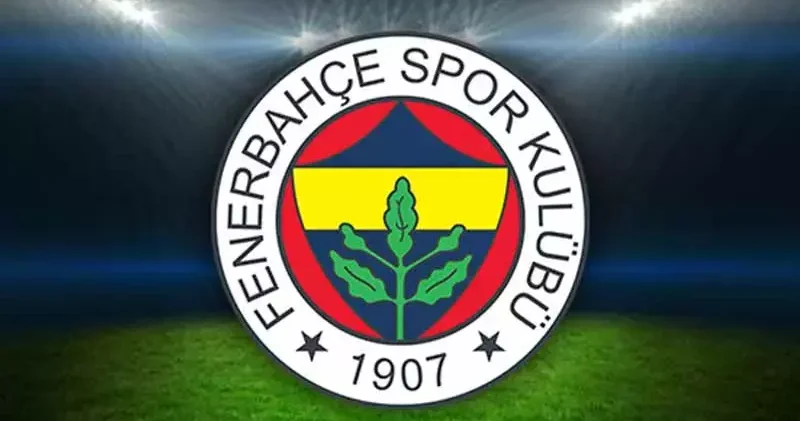Fenerbahçe, stat ismi sponsorluğu için Chobani markası ile görüşmelere başlandığını açıkladı