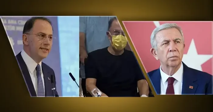Bugün ameliyata alındı... Yavaş tan çarpıcı Murat Çalık sözleri: Bunun adı tasarlayarak cinayettir