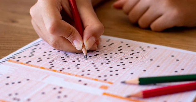 KPSS tercihleri bugün başlıyor: KPSS 2025/1 tercih kılavuzu ne zaman yayınlanacak, yayımlandı mı? Son Dakika Haberleri