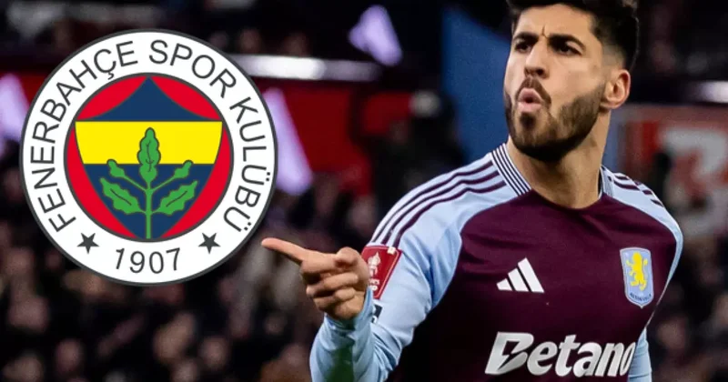 Marco Asensio kimdir, kaç yaşındadır, mevkisi nedir? İşte Marco Asensio bonservis bedeli