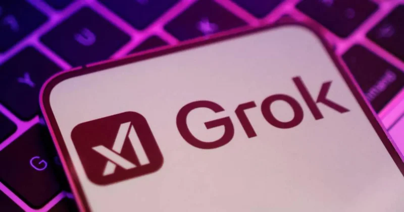 Grok ta yeni dönem: 300 dolar oldu!