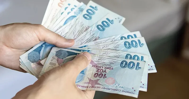 KPSS ye gireceklere ÖSYM den önemli açıklama! Yeni ücretler resmen duyuruldu