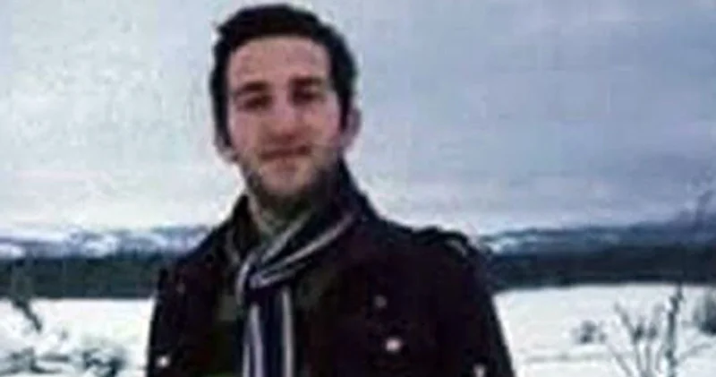 31 yaşındaki genç arı sokması sonucu öldü