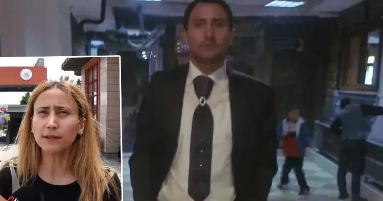 Mutfak giderini açmak isterken hayatını kaybetti: Kokuyu solumasıyla ciğerler gidiyor, böbrek yetmezliği başlıyor