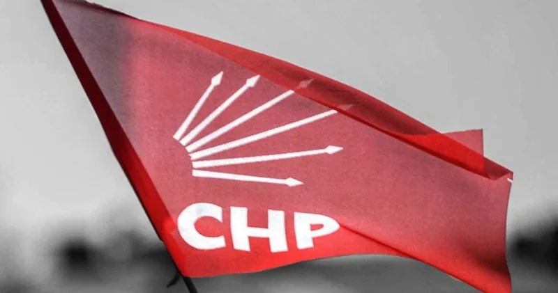 CHP milletvekillerinden ortak açıklama