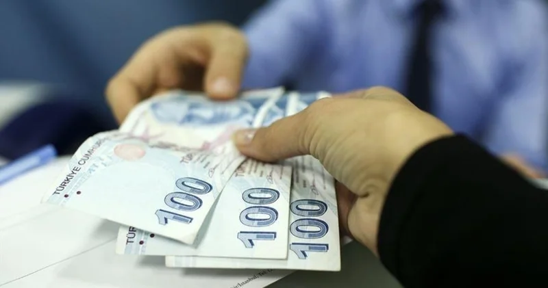 Vergi borçlarının taksitlendirilmesinde teminatsız tecil yapılabilecek tutar 250 bin liraya çıkarıldı İş Yaşam Haberleri