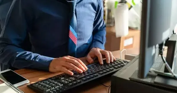 İŞKUR KPSS siz 81 ilde 103 bin 662 işçi alacak! İşte başvuru ekranı ve şartları