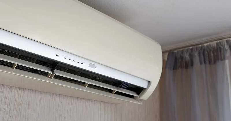 Klimalar acilen geri çağrıldı: Hemen kullanmayı bırakın Sözcü Gazetesi