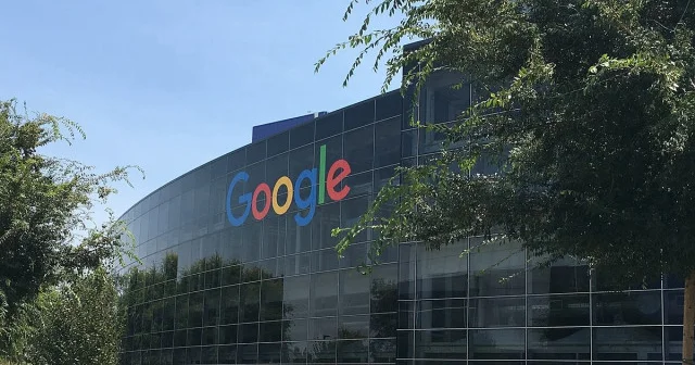 Google a 355,1 milyon lira ceza: Rekabet Kurulu ndan dev ceza Gündem Haberleri