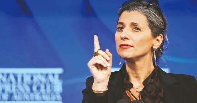 BM’den Avrupa’ya Netanyahu eleştirisi Dünya Haberleri