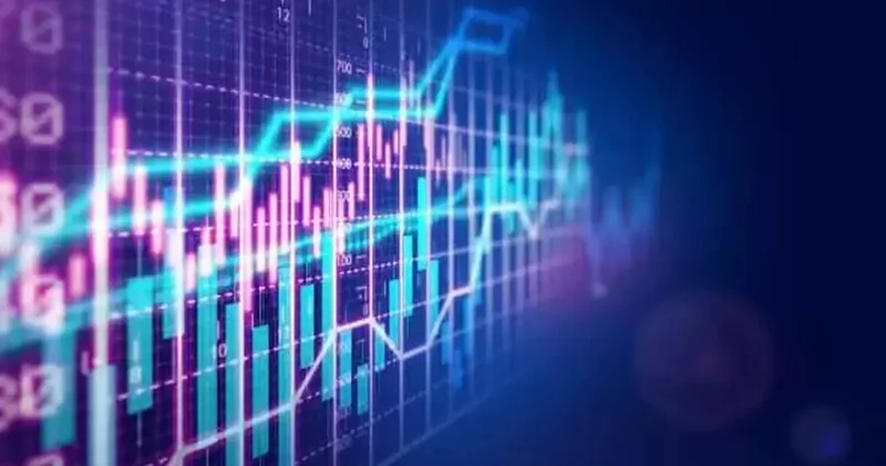 Fed tutanakları açıklandı piyasalar rekor tazeledi