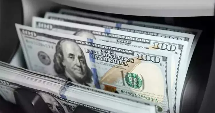 O liste açıklandı: Piyasa değeri en yüksek 10 şirket