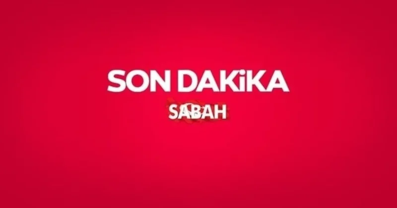 Son dakika: Başkan Erdoğan Bahçeli yi kabul etti