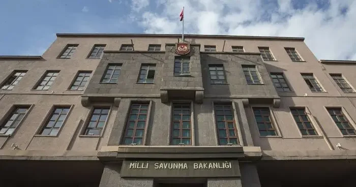 SON DAKİKA MSB den şehit olan 12 askerimizle ilgili yeni açıklama!