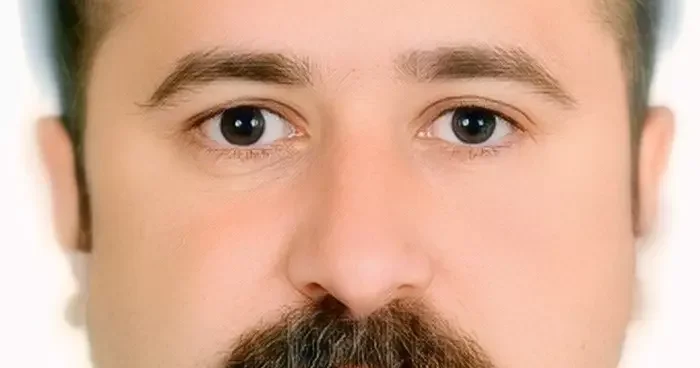 Kavga sırasında üzerinden araçla geçilerek öldürüldü