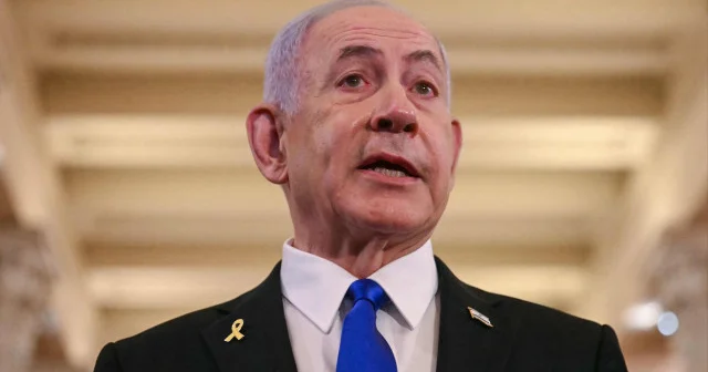 Netanyahu nun Gazze hezeyanı: Tepki gelince boşaltma planını yumuşattı Ortadoğu Haberleri