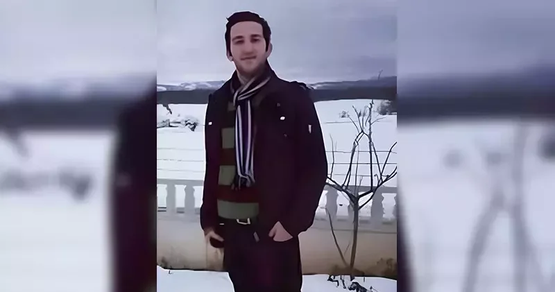 Arı sokunca fenalaştı, hastanede kurtarılamadı