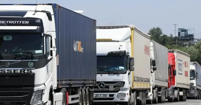 Türkiye den giden kuruyemişler piyasadan toplatıldı: Evde dahi saklamayın Sözcü Gazetesi