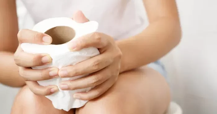 Bir şehirde salgın alarmı: Vaka sayısı giderek artıyor! Uzman isim uyardı: Acil müdahale gerekiyor