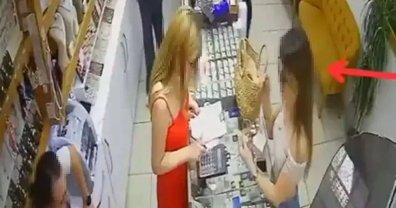 İzmir de sahte altın bozduran 3 şüpheli yakalandı, 1 kişi aranıyor